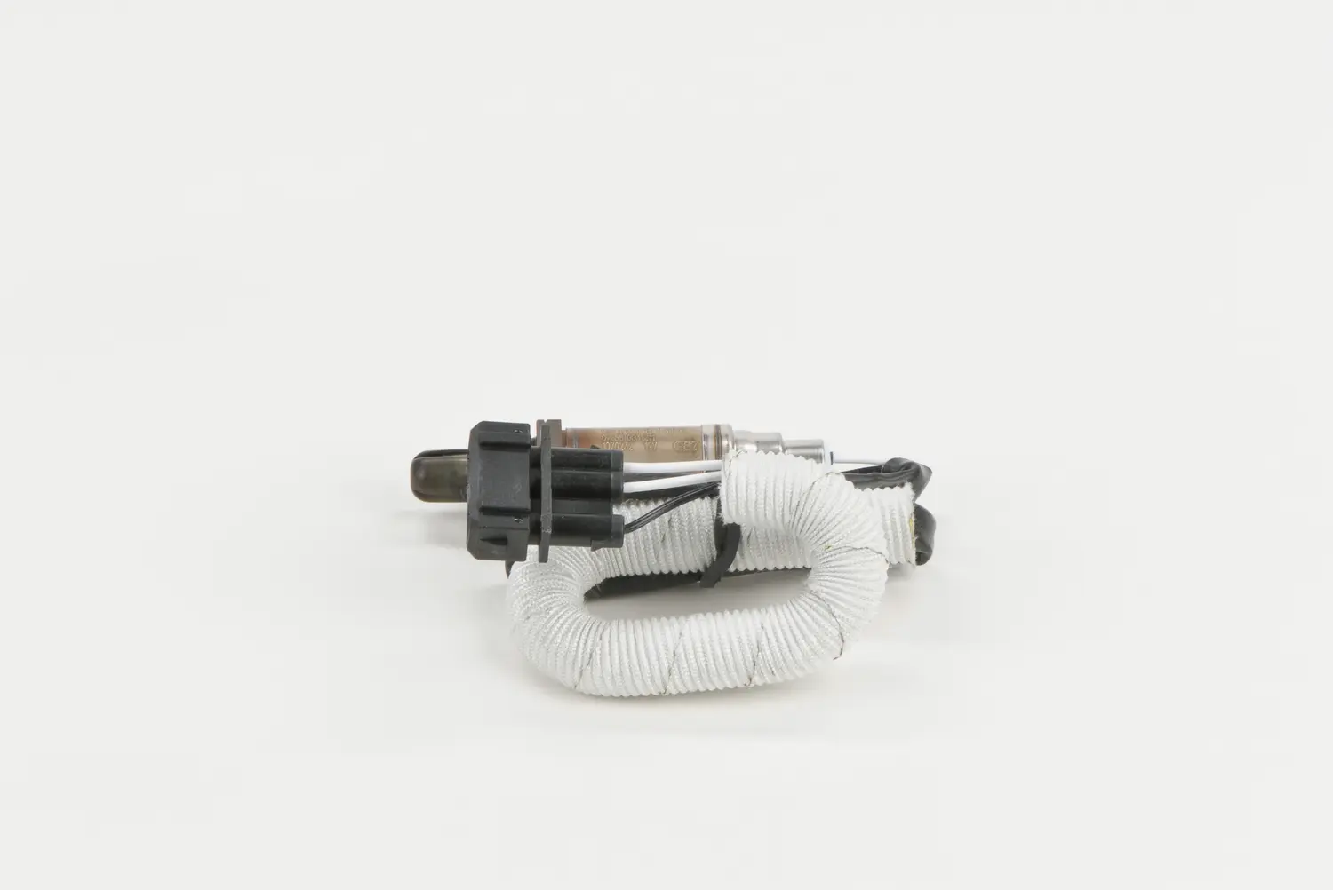 Oxygen Sensor thumbnail 8