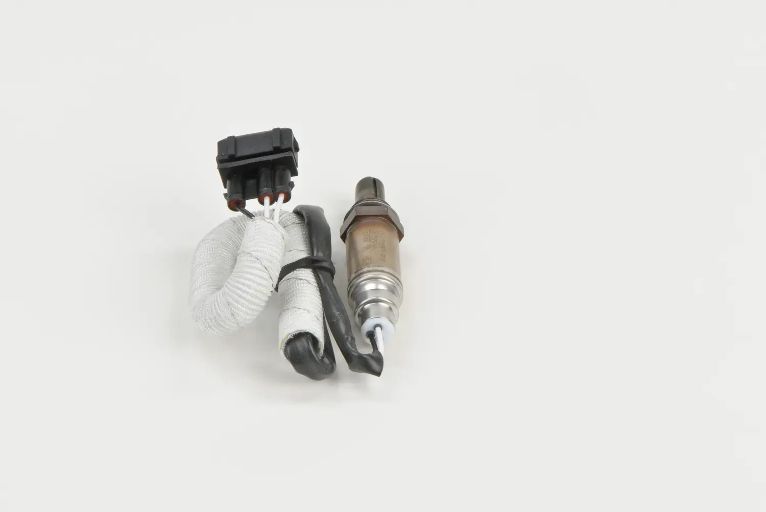 Oxygen Sensor thumbnail 7