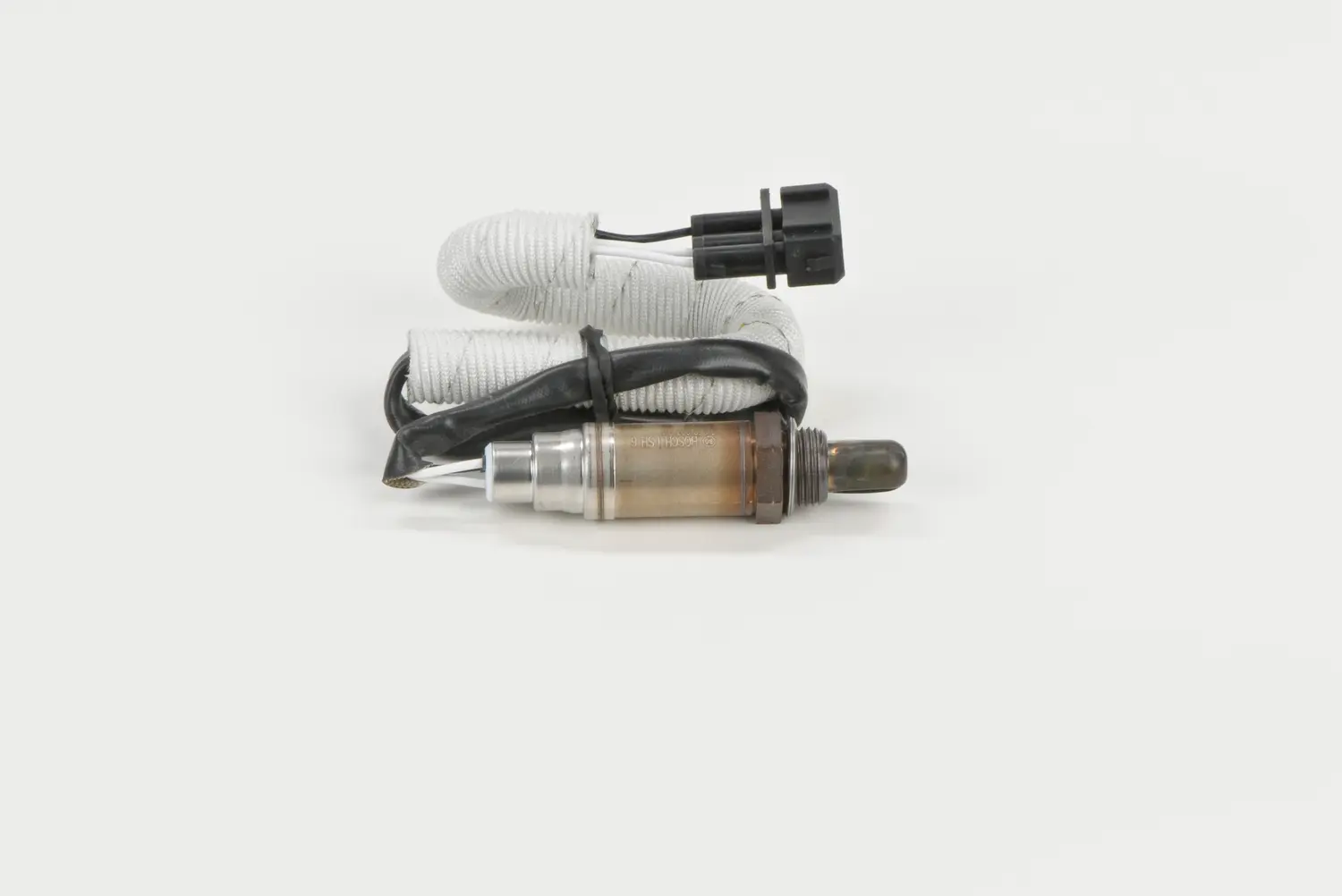 Oxygen Sensor thumbnail 4
