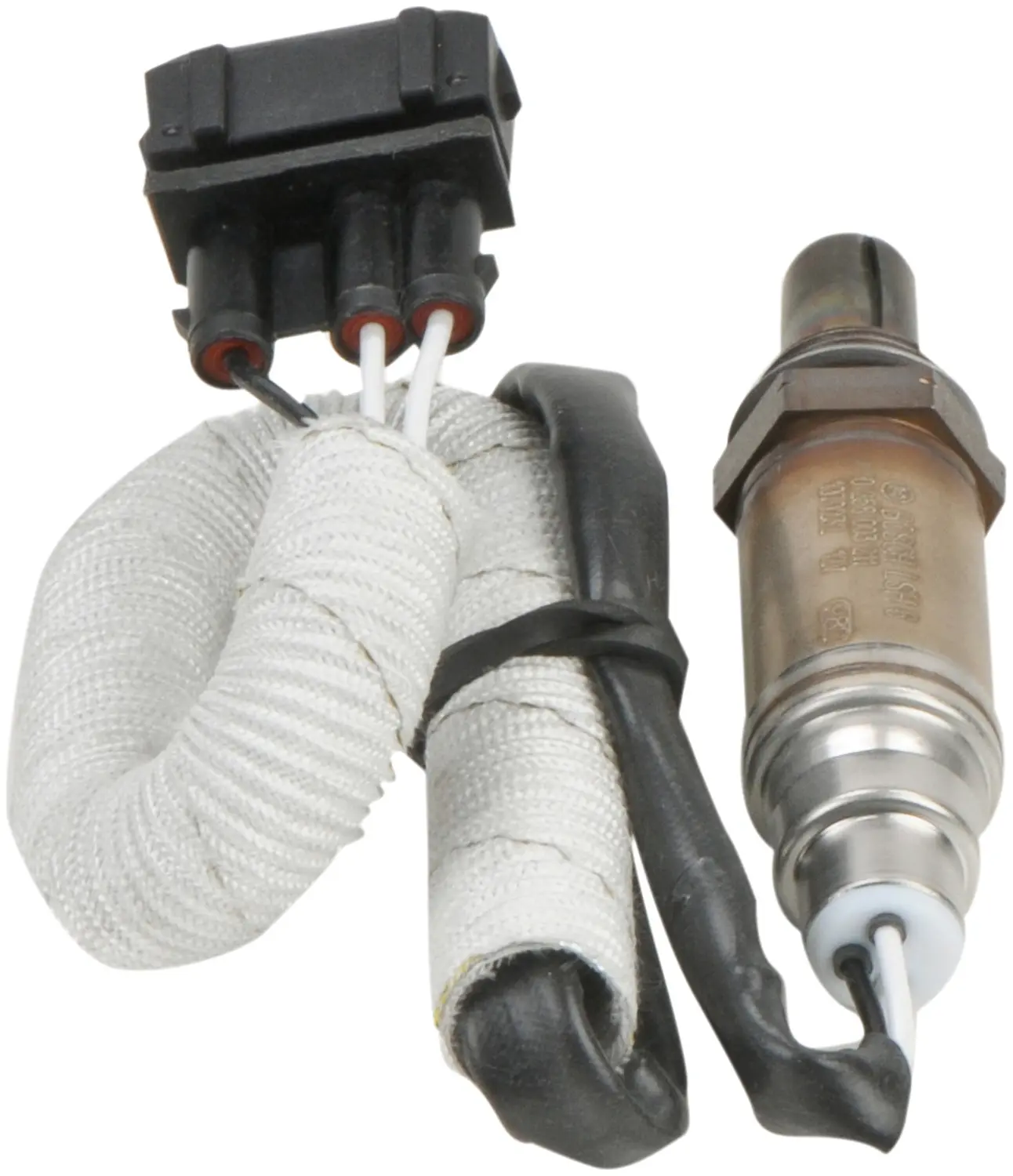 Oxygen Sensor thumbnail 2