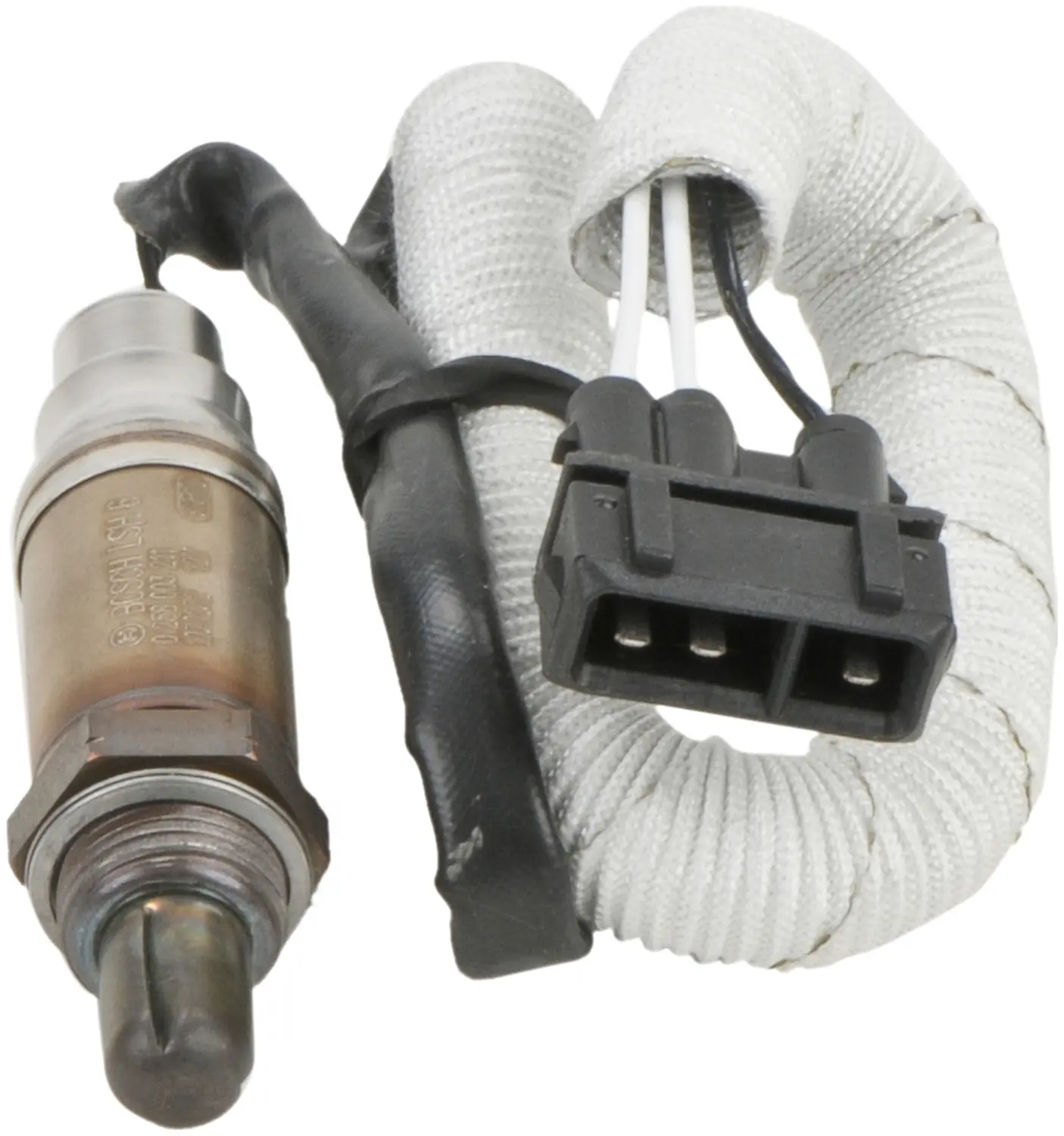 Oxygen Sensor thumbnail 3
