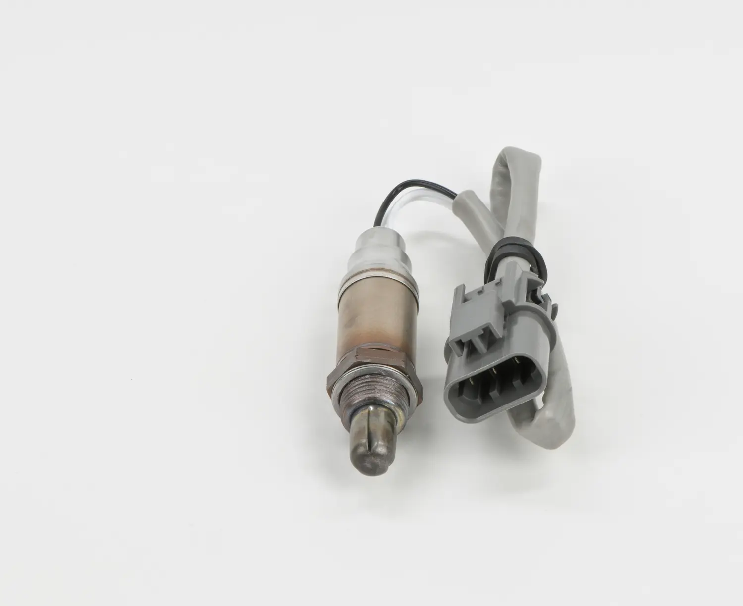 Oxygen Sensor thumbnail 4