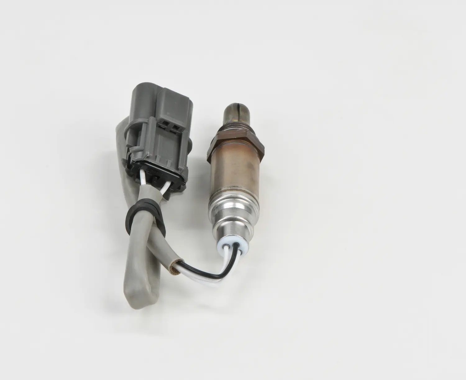 Oxygen Sensor thumbnail 5