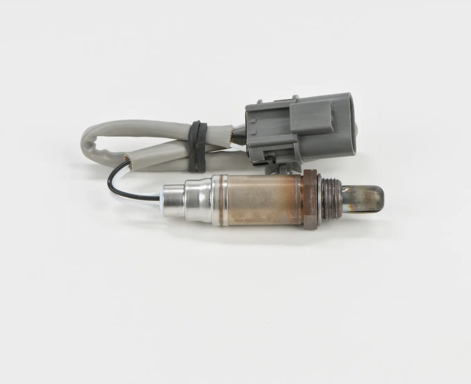 Oxygen Sensor thumbnail 3
