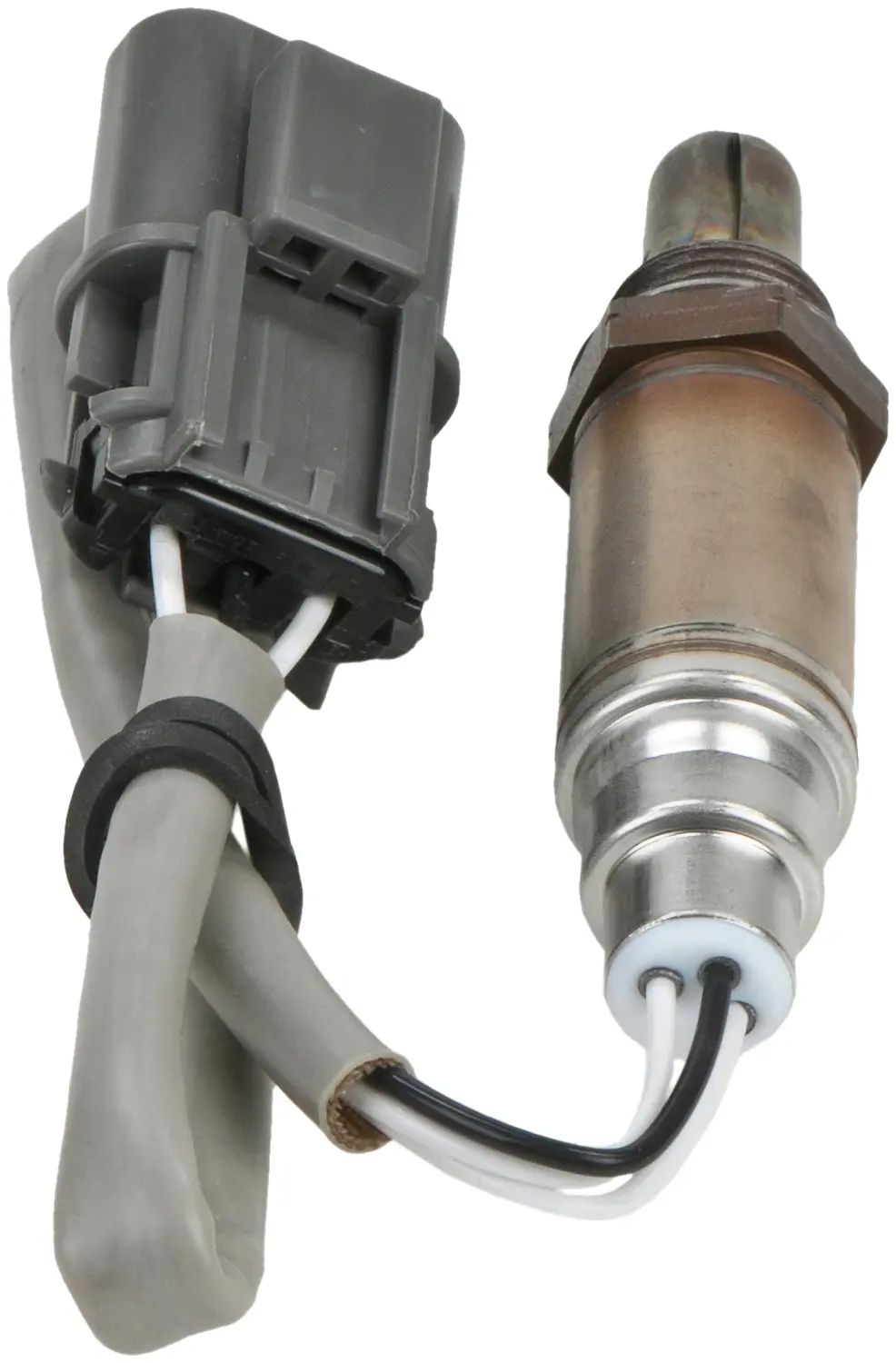 Oxygen Sensor - main product image