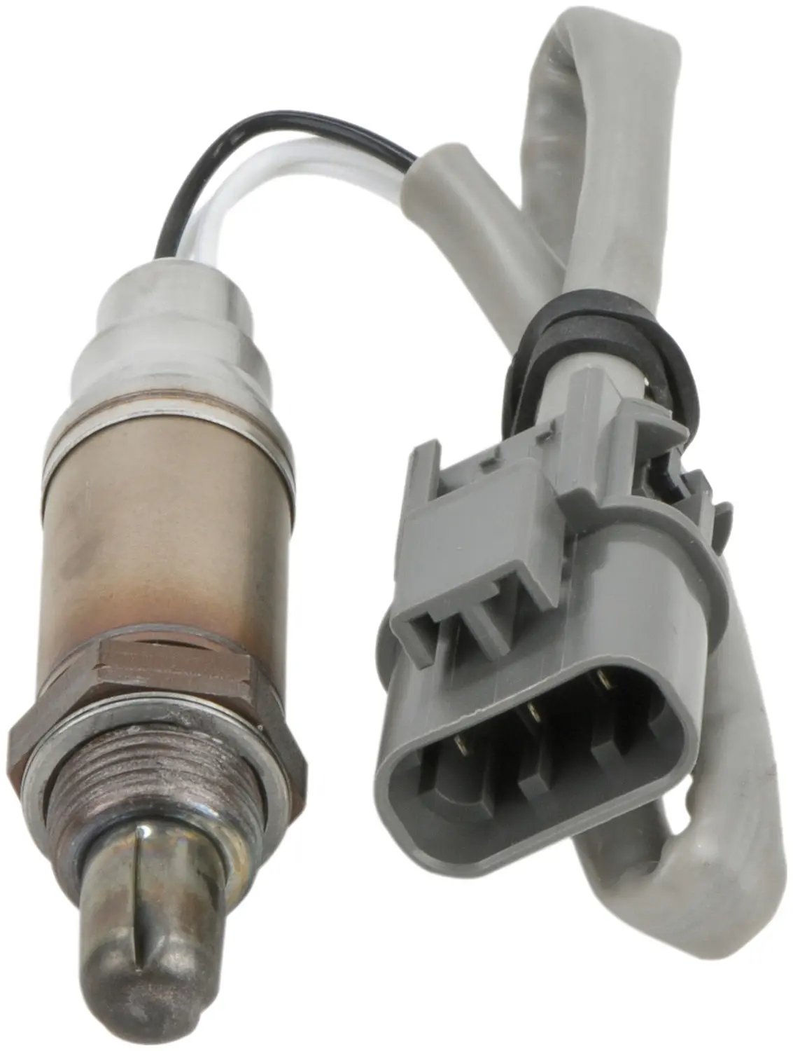 Oxygen Sensor thumbnail 6