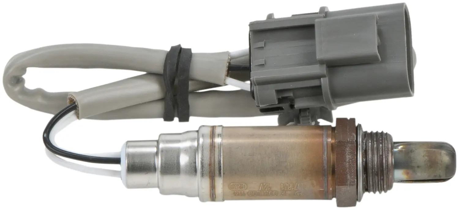 Oxygen Sensor thumbnail 2