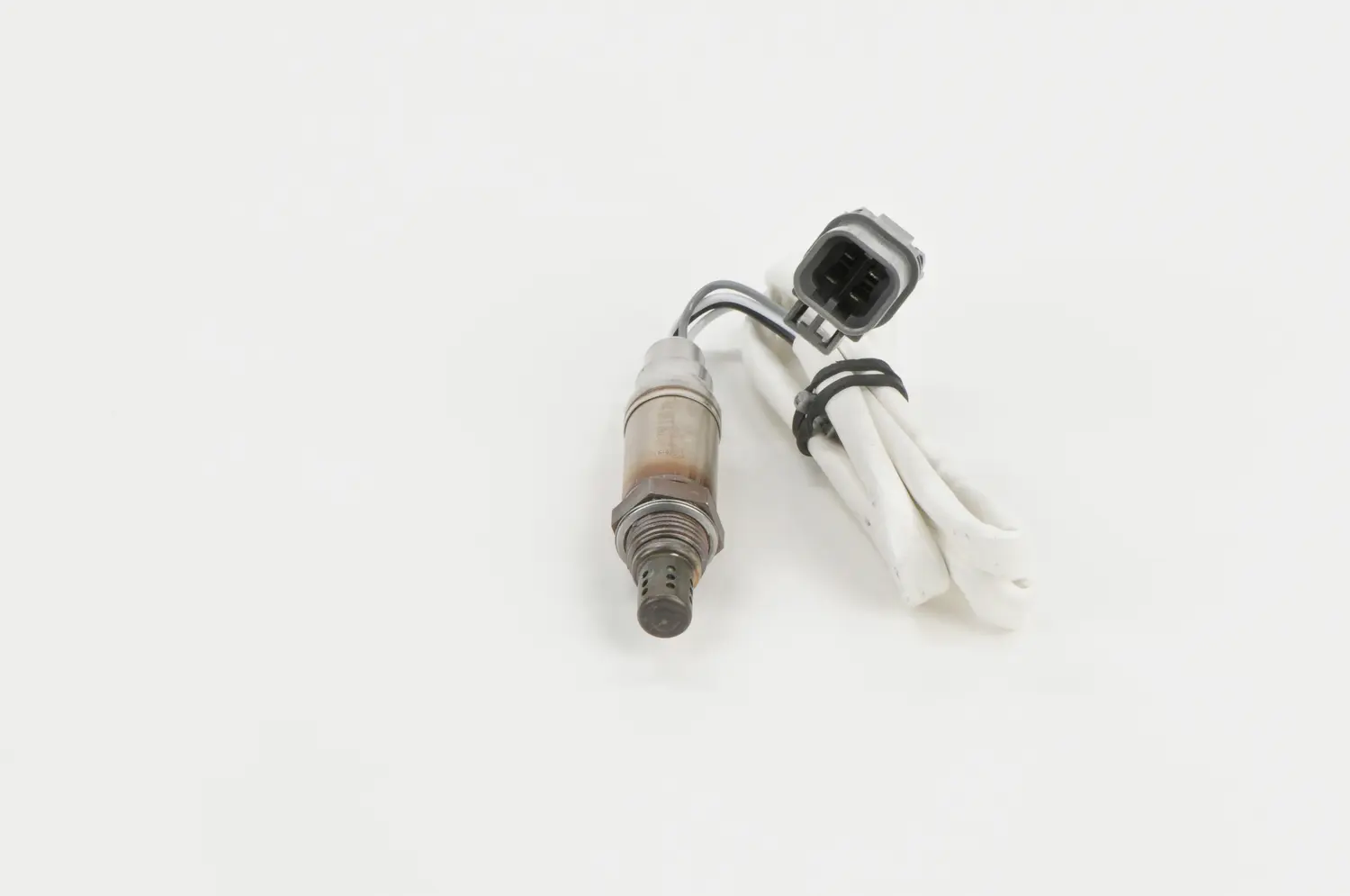 Oxygen Sensor - main product image