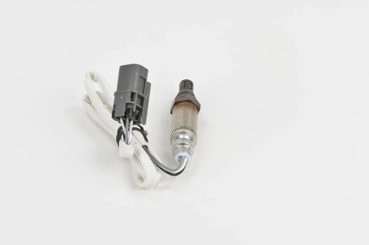 Oxygen Sensor thumbnail 3