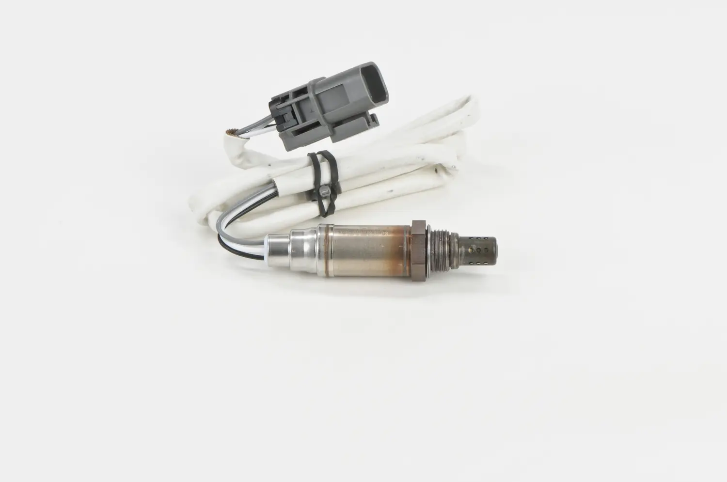 Oxygen Sensor thumbnail 2