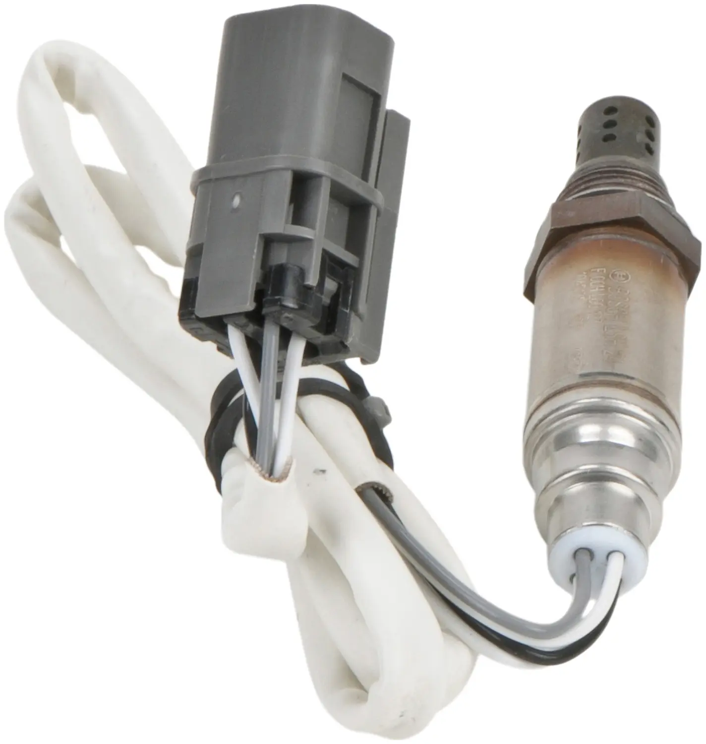 Oxygen Sensor thumbnail 6