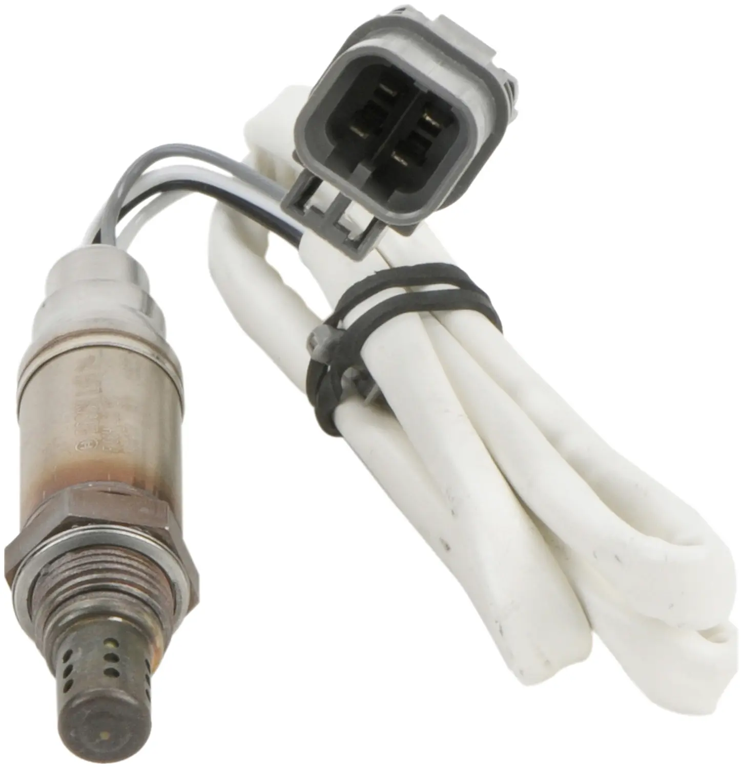 Oxygen Sensor thumbnail 5