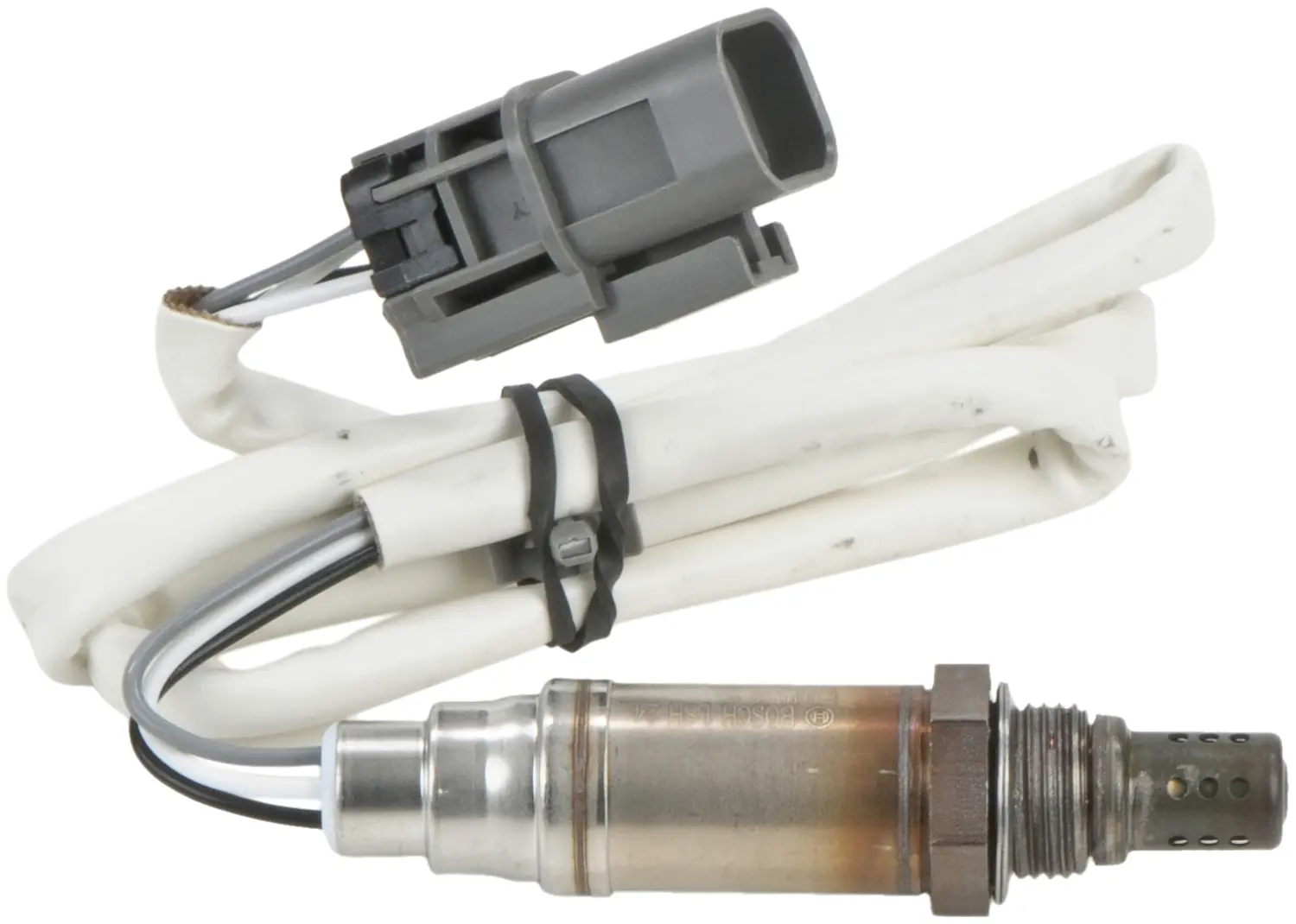 Oxygen Sensor thumbnail 4