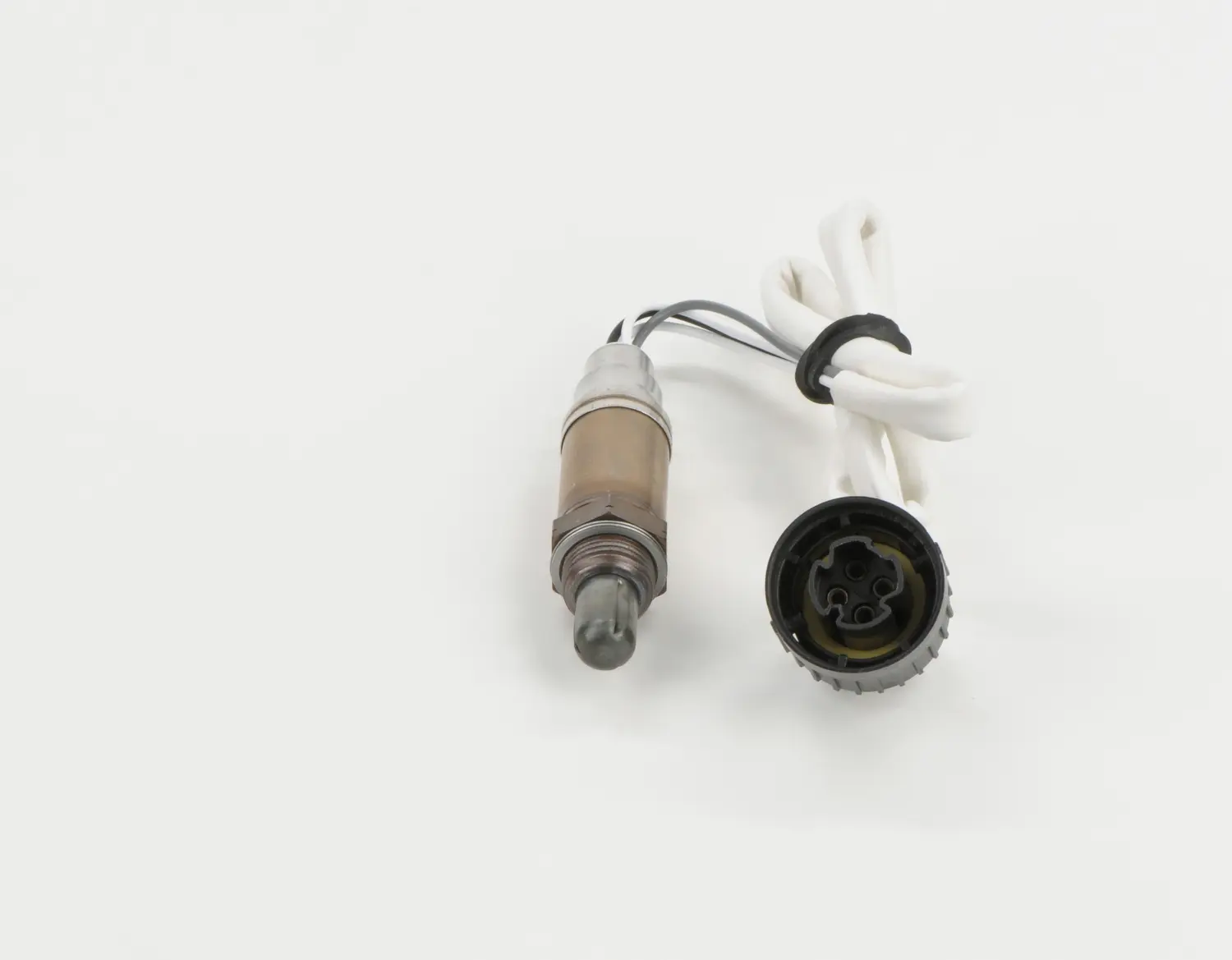 Oxygen Sensor - image principale du produit