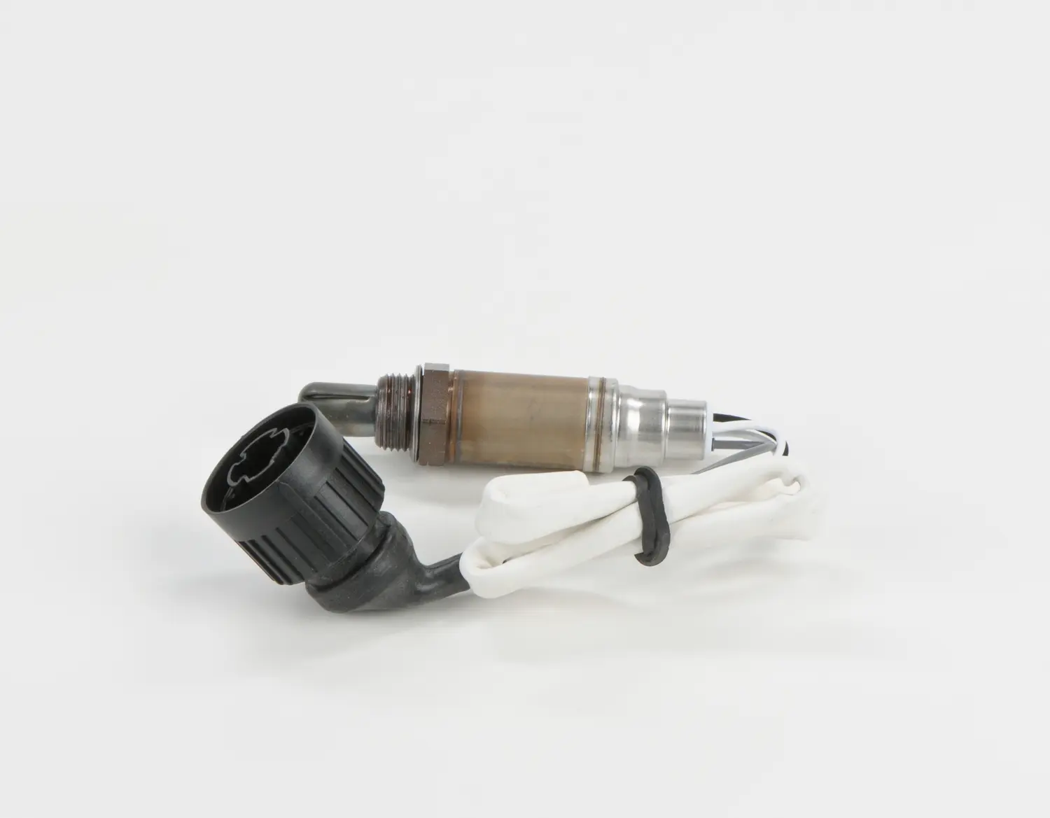 Oxygen Sensor miniature 8
