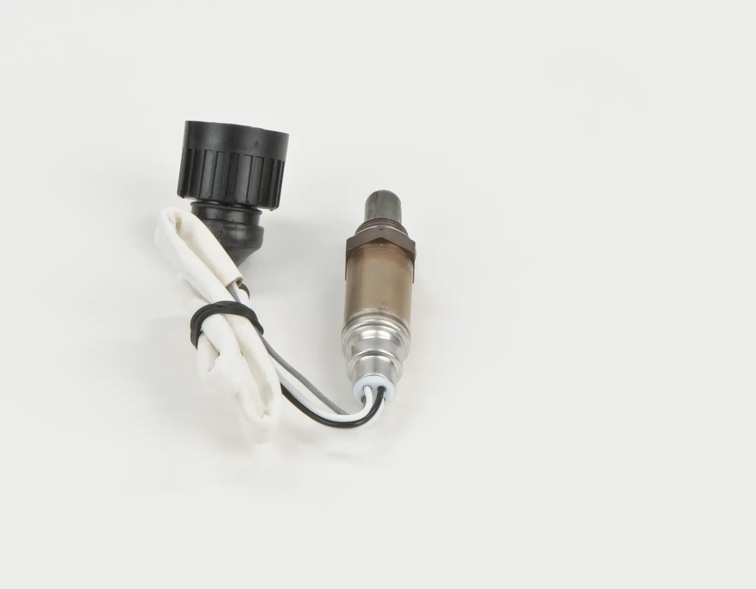 Oxygen Sensor miniature 5