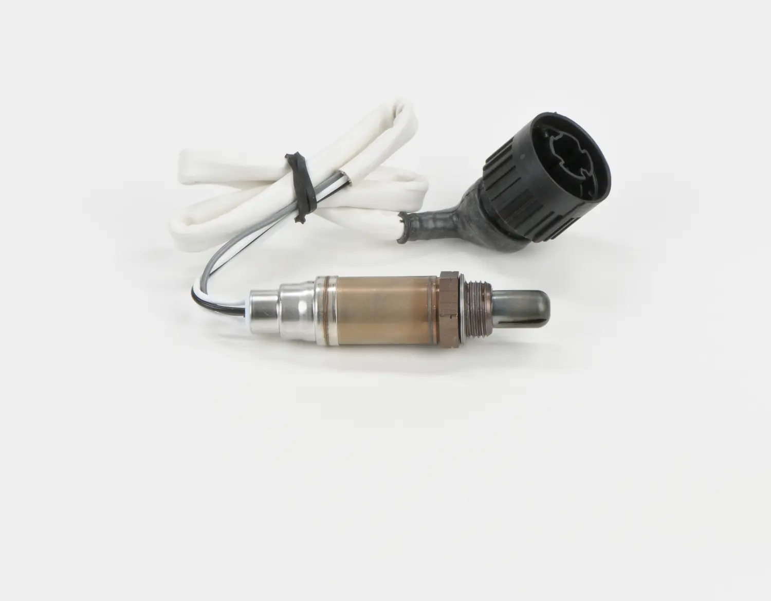 Oxygen Sensor miniature 2