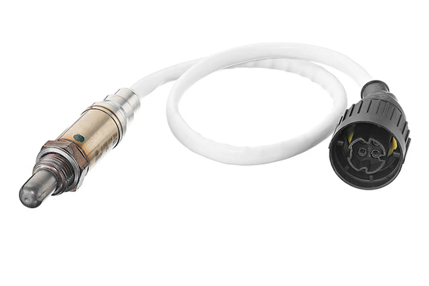 Oxygen Sensor miniature 7