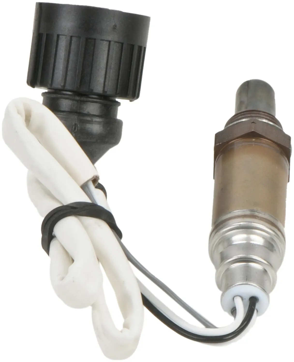 Oxygen Sensor miniature 4