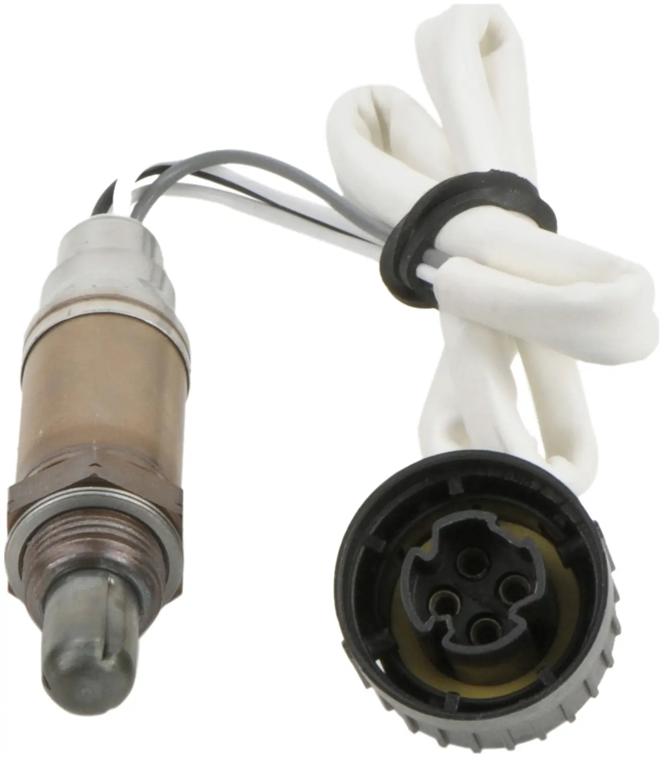Oxygen Sensor miniature 3