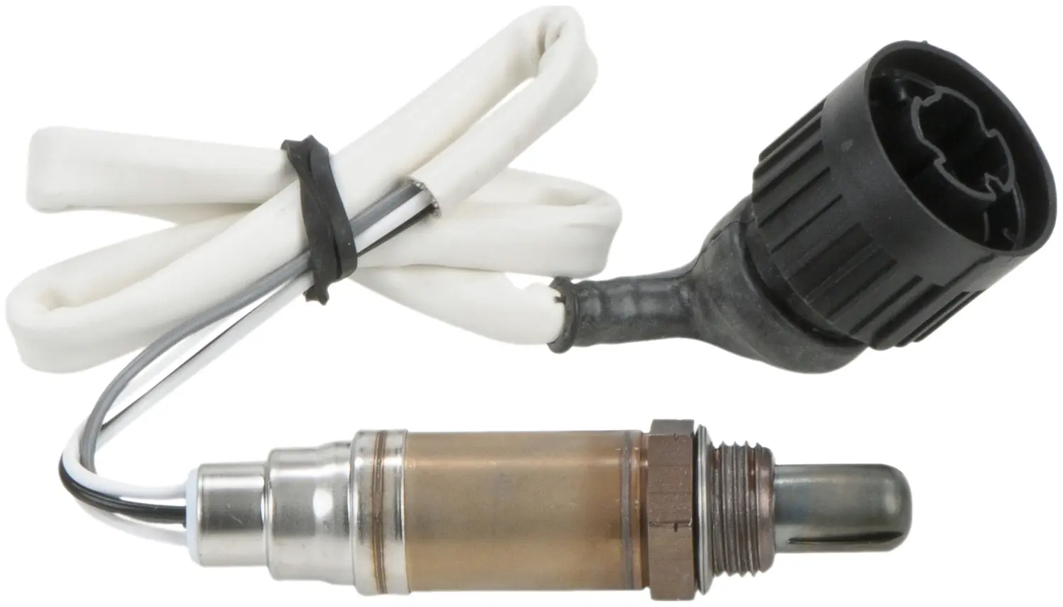 Oxygen Sensor miniature 6
