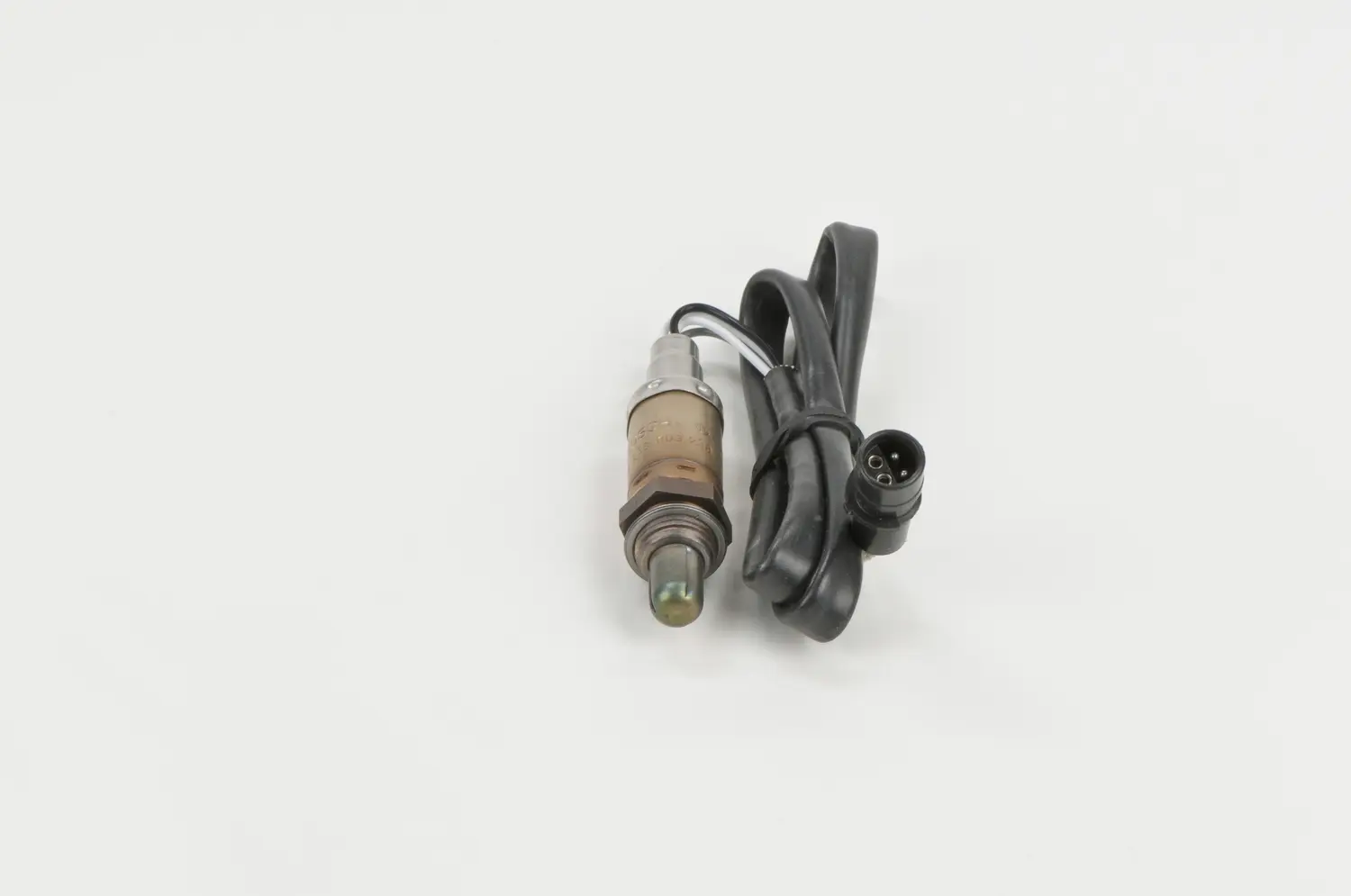 Oxygen Sensor - main product image