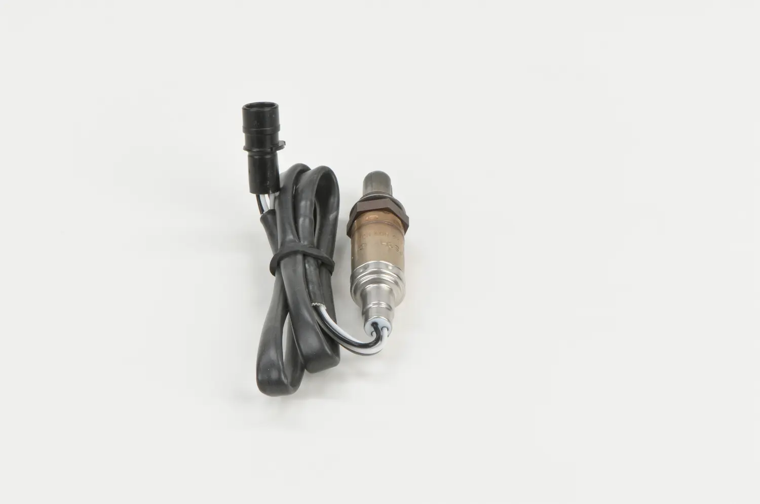 Oxygen Sensor thumbnail 2
