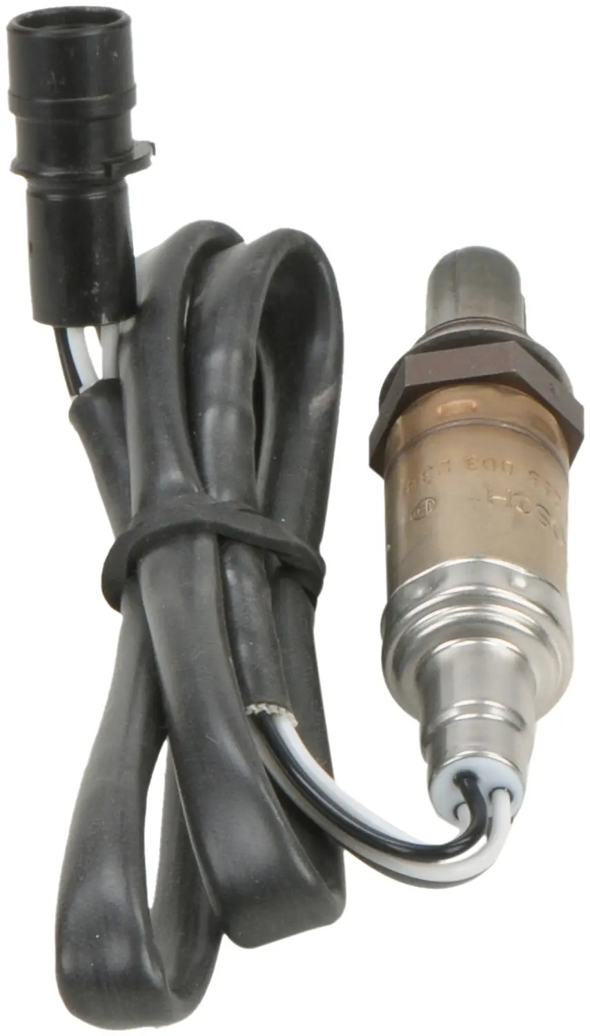 Oxygen Sensor thumbnail 4