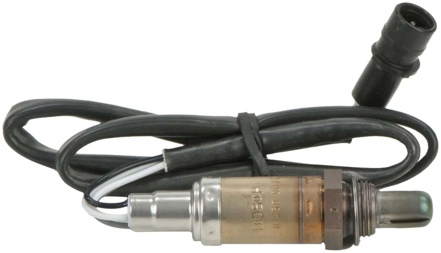 Oxygen Sensor thumbnail 3