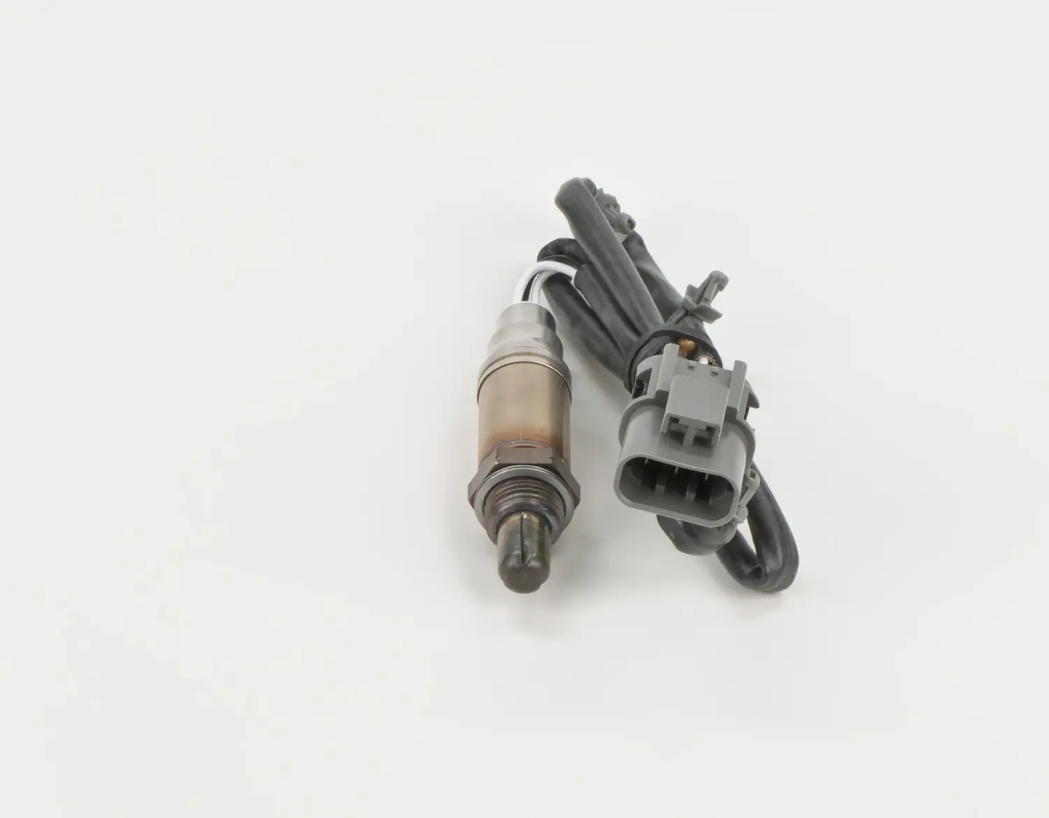 Oxygen Sensor thumbnail 5