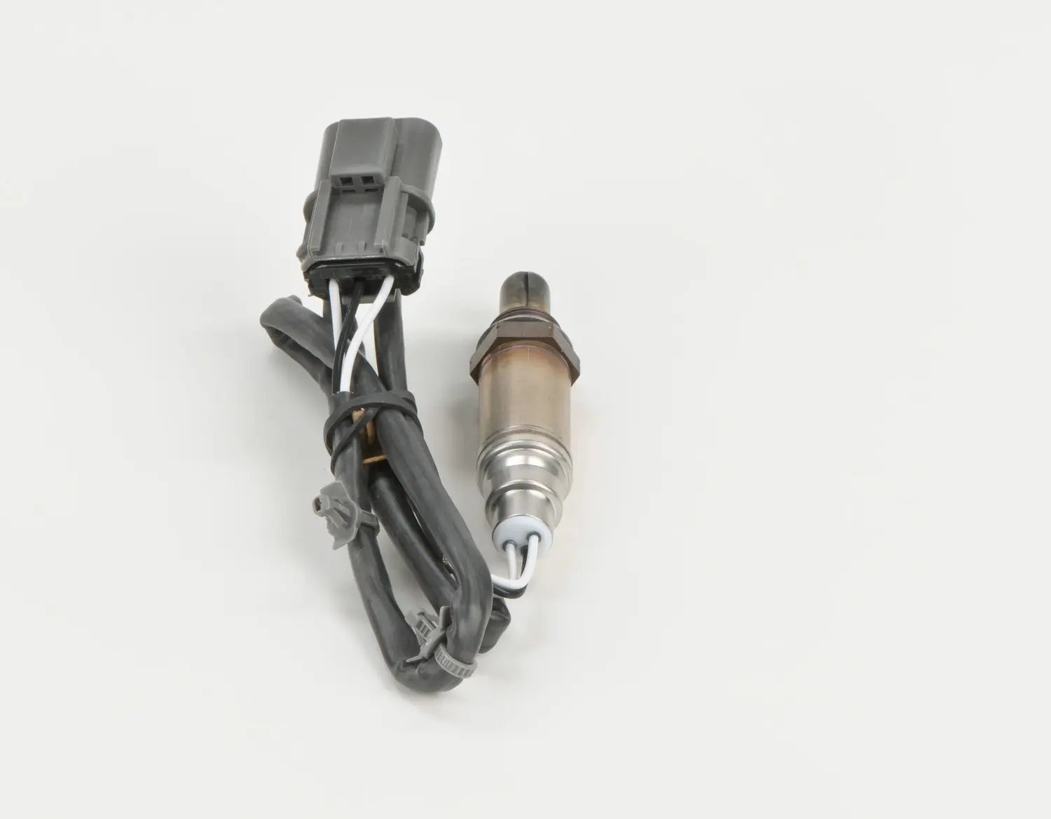 Oxygen Sensor thumbnail 4