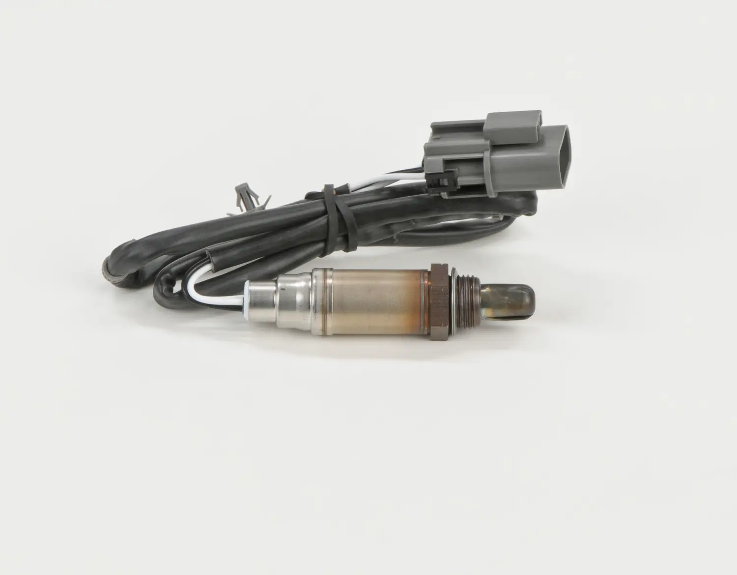 Oxygen Sensor - main product image