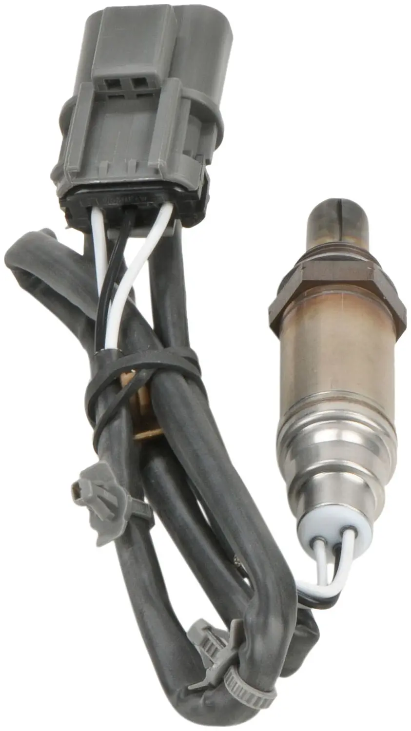 Oxygen Sensor thumbnail 3