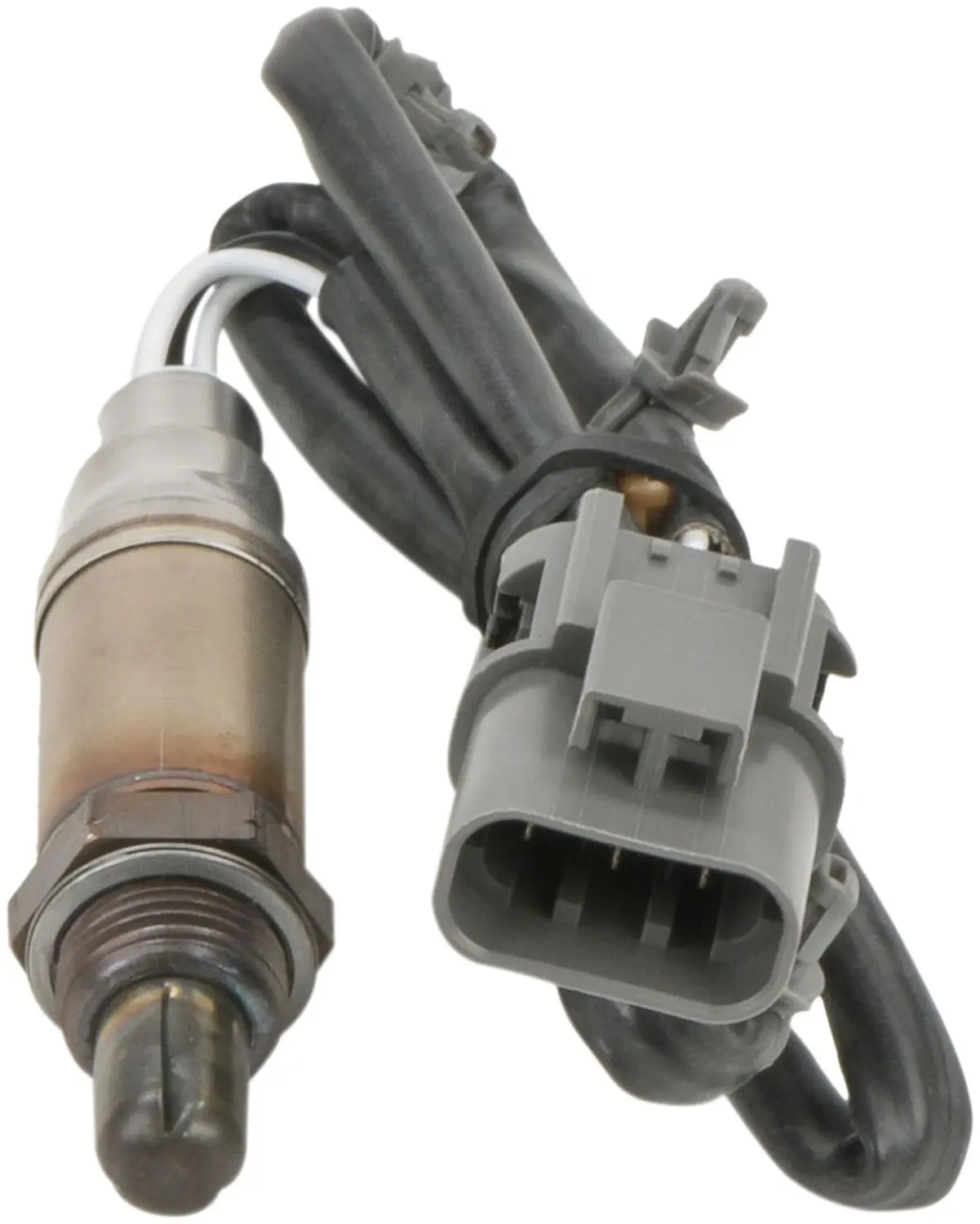 Oxygen Sensor thumbnail 2
