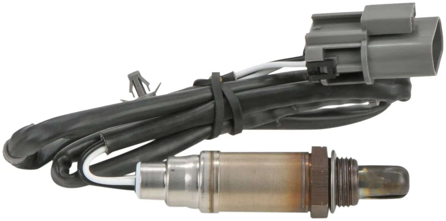 Oxygen Sensor thumbnail 6