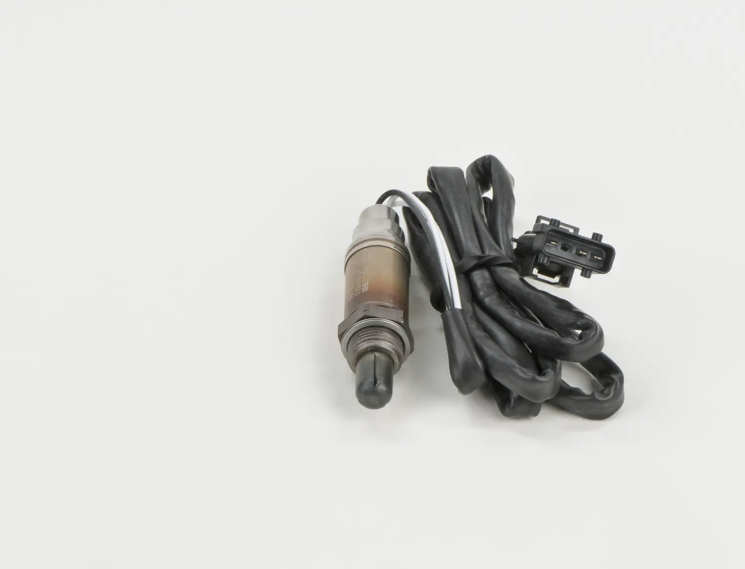 Oxygen Sensor miniature 5