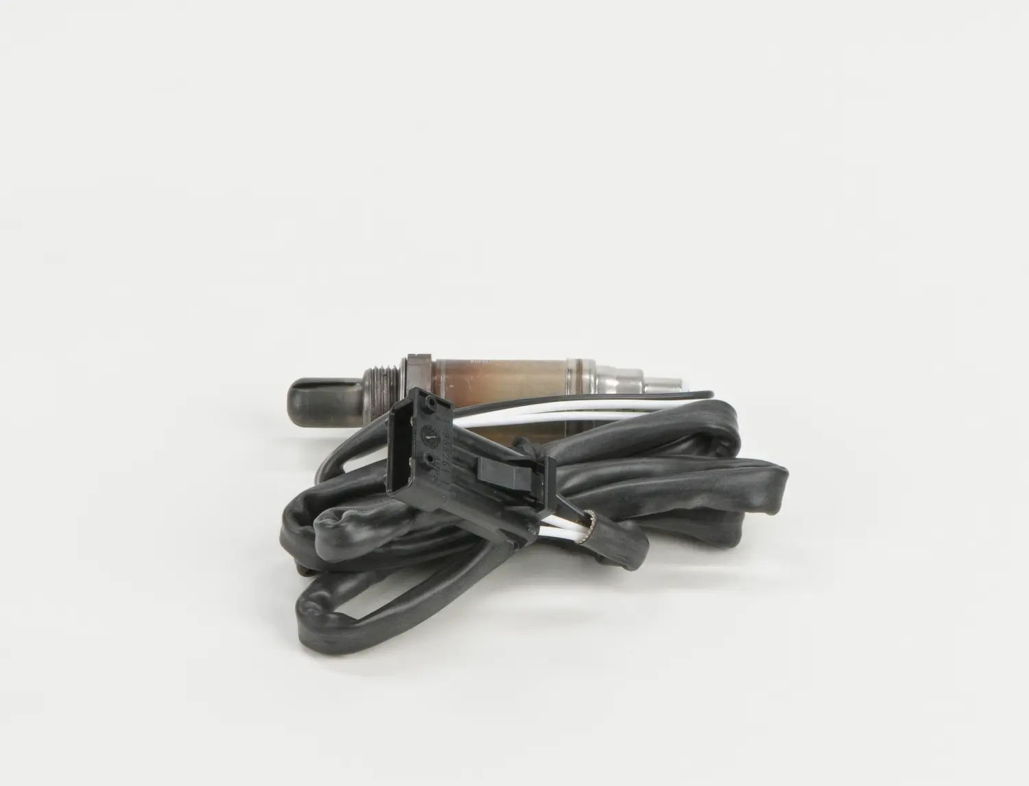 Oxygen Sensor miniature 7