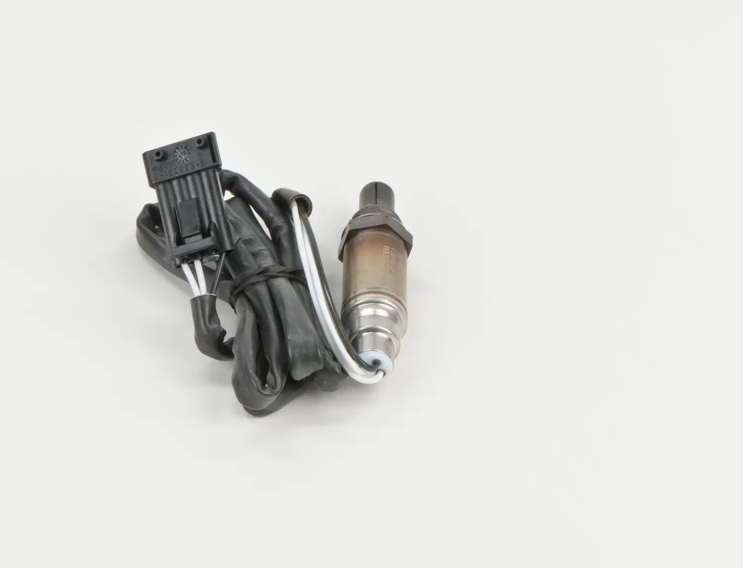 Oxygen Sensor miniature 8