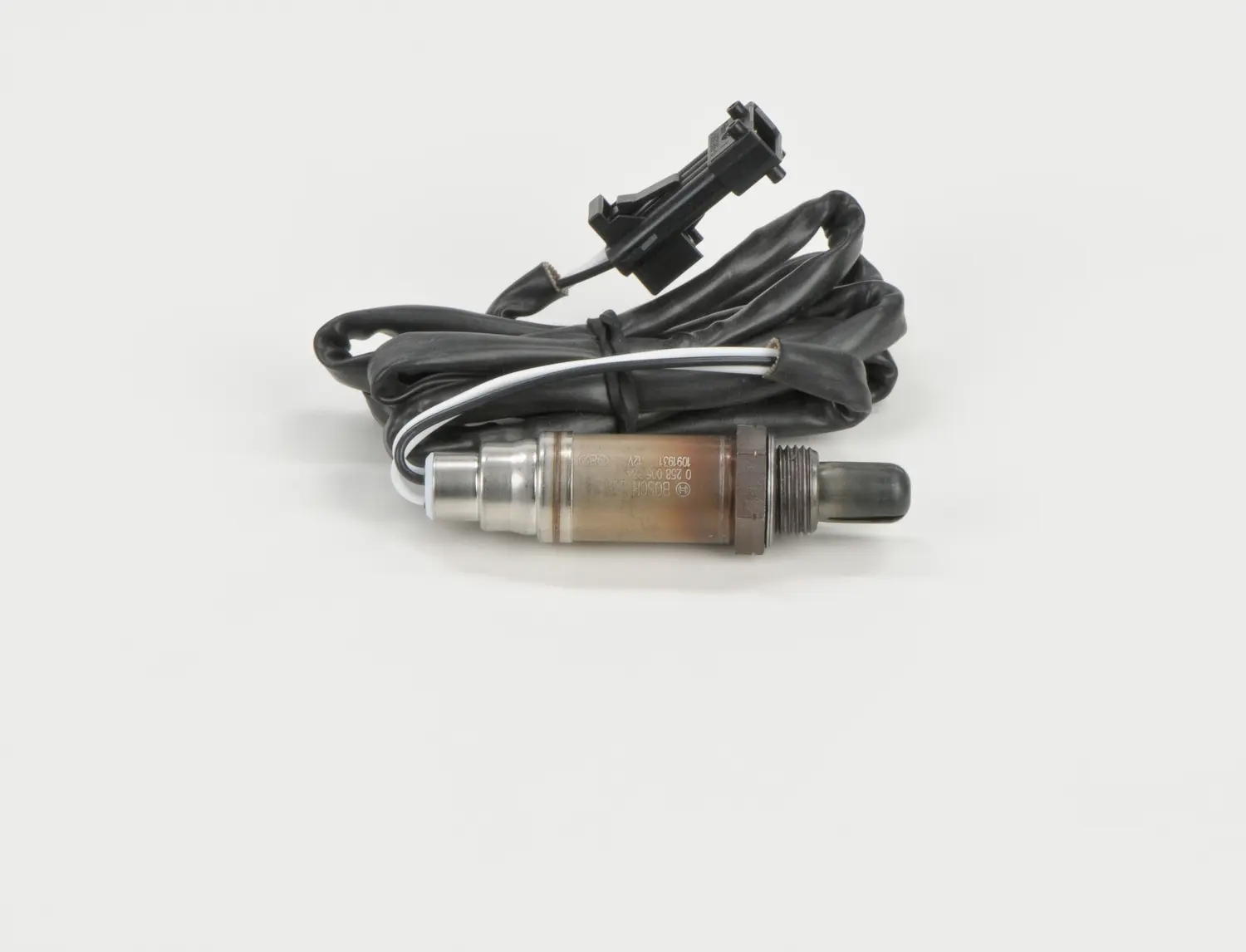 Oxygen Sensor miniature 2