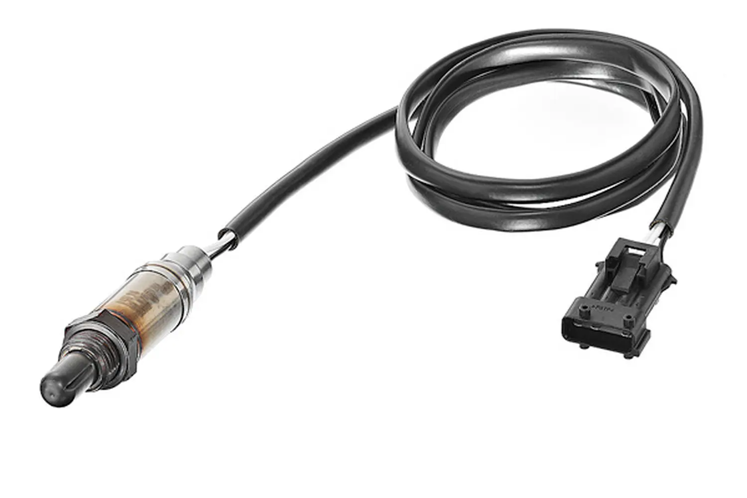 Oxygen Sensor - image principale du produit