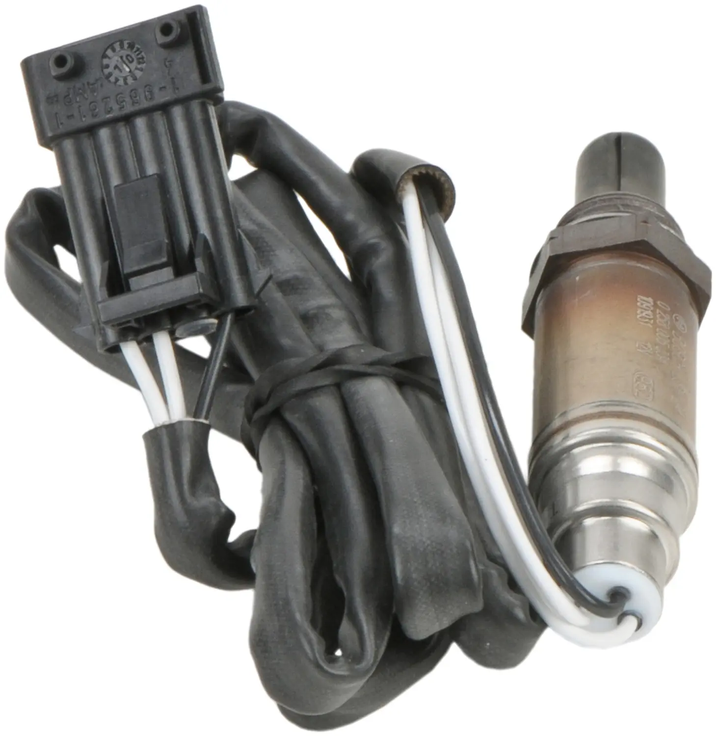 Oxygen Sensor miniature 6