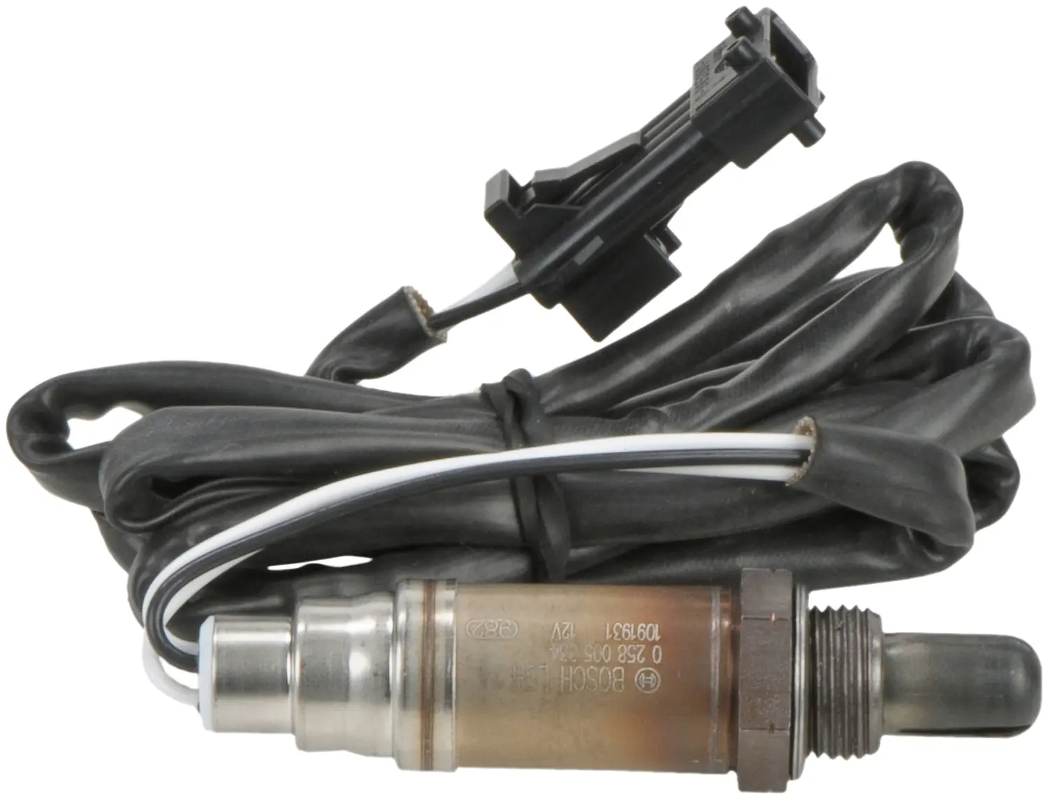Oxygen Sensor miniature 3