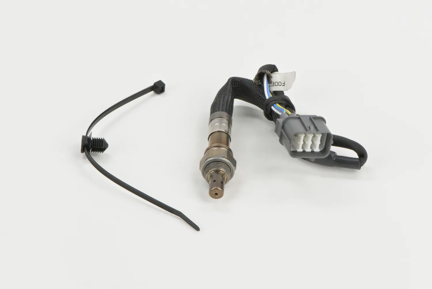 Oxygen Sensor thumbnail 4