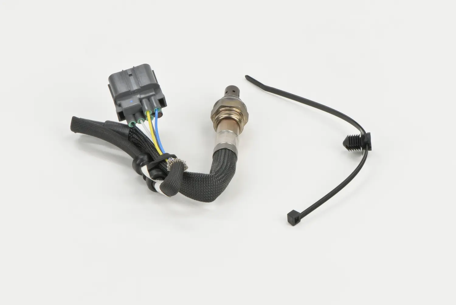 Oxygen Sensor thumbnail 3