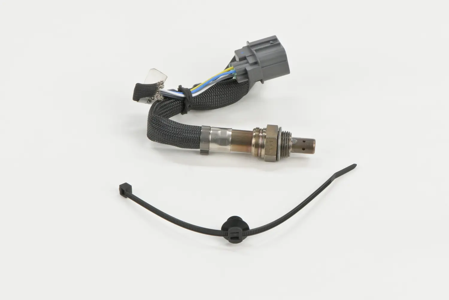 Oxygen Sensor thumbnail 5
