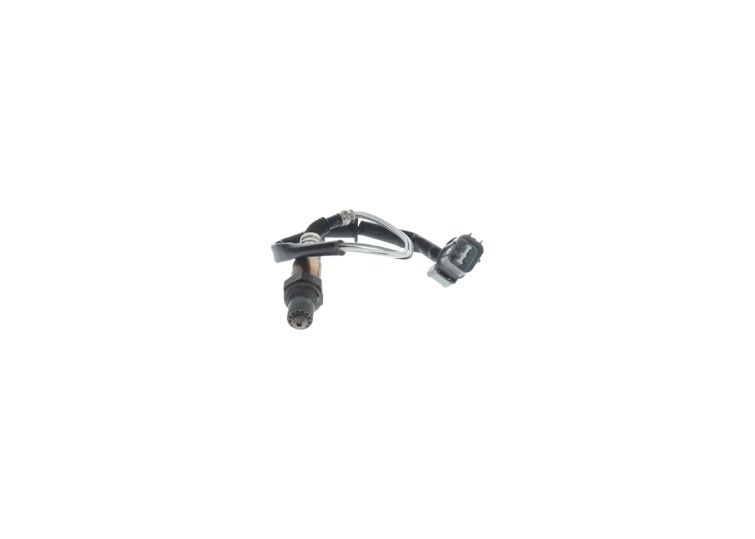 Oxygen Sensor miniature 8