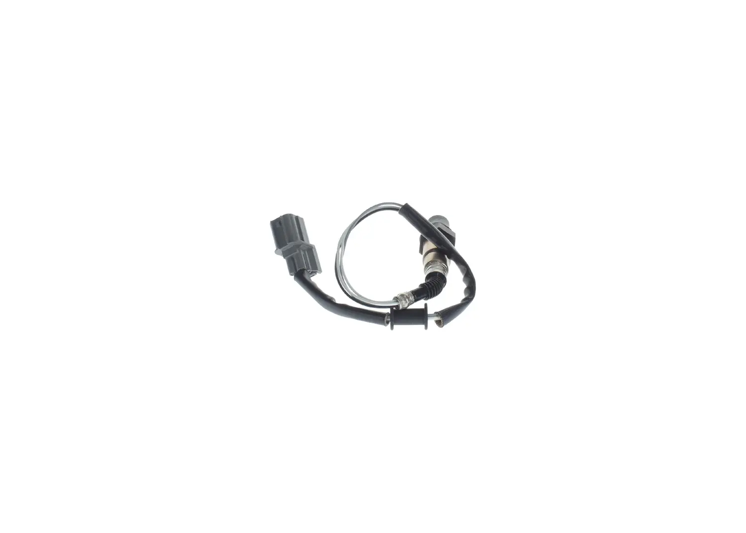Oxygen Sensor miniature 3