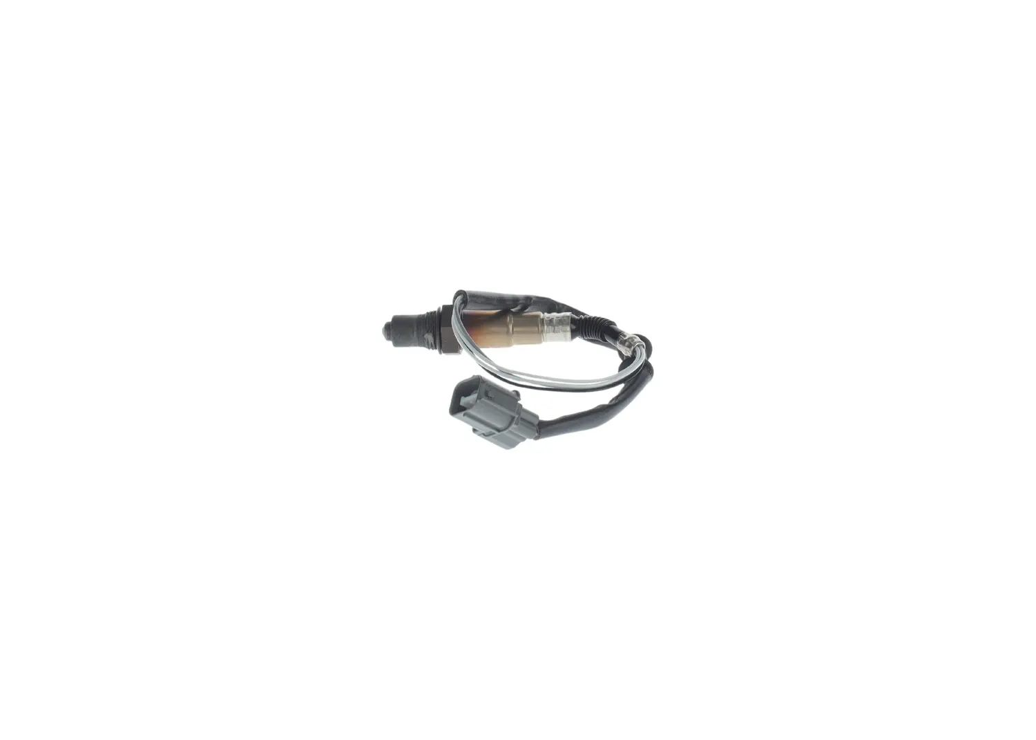 Oxygen Sensor miniature 7