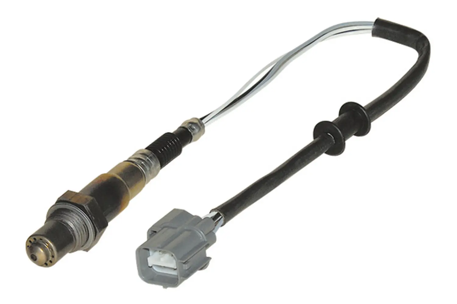 Oxygen Sensor - image principale du produit