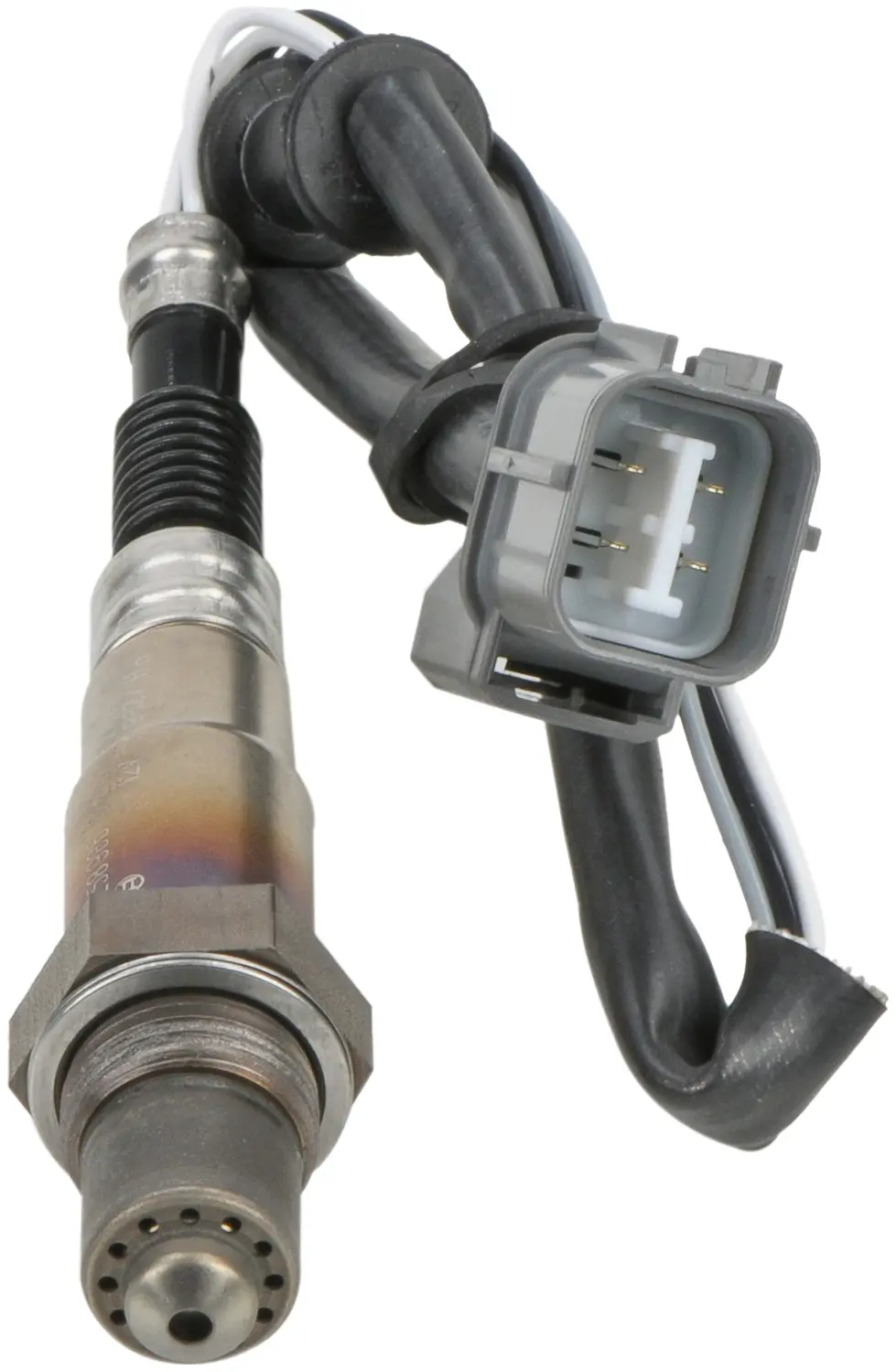 Oxygen Sensor miniature 6